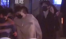 早年娱乐圈吃瓜图,那些年我们追过的明星绯闻与幕后故事