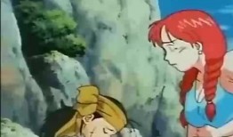 奶酪博士爆料视频大全最新