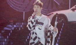 头号爆料刘宪华是谁啊视频,他是谁？